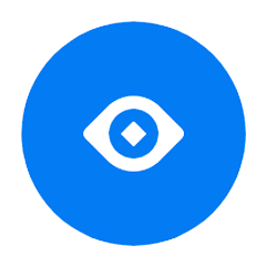 Yandex Vision